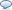 Icône