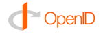 Logo OpenID
