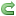Rétablir