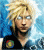Commentaires HRP - last post by Jean
