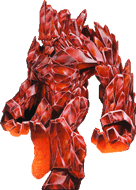 FireCrystalGolem.png