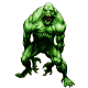 Hulkosaurus_S.png