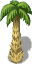 arbre3.png