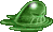 blob.png