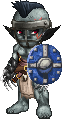 gardeorc.png