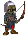 orc1archer.png