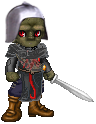 orc1epee.png