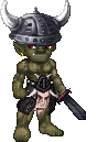 orc1glaive.png