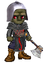 orc1hache.png