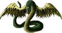 serpent_aillle.png