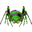 spider_verte.png