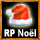 rpnoel2011.png