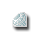Diamond.png