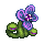 FleurF.png