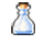 PotionLaveE.png