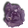 amethystedk.png