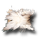 angora01.png