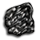 anthracite.png