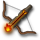 arbalete_carreaux_enflammes.png