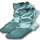 bleumagebottes.png