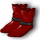 botte_necro_red.png