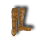 bottes_simple.png