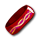 bracelet_rougemage.png