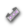 bracelet_simple_mage.png