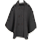 cape002.png