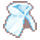 cape_ghost.png