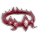 casquencro.png