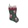 chaussette%20de%20noel.png