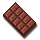 chocolat_lait_ombre.png