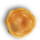 crepe.png