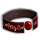 dfensencro.png