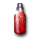 elixir2.png