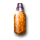 elixir3.png