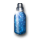 elixir_1_p.png