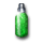 elixir_2_p.png