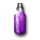 elixir_4_p.png