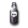 elixirmort1.png