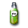 elixirmort3.png