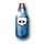 elixirmort4.png