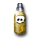 elixirmort5.png