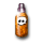 elixirmort6.png