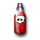 elixirmort7.png