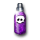 elixirmort8.png