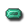 fluorite.png