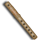 fluteboisey2.png