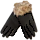 gants3.png